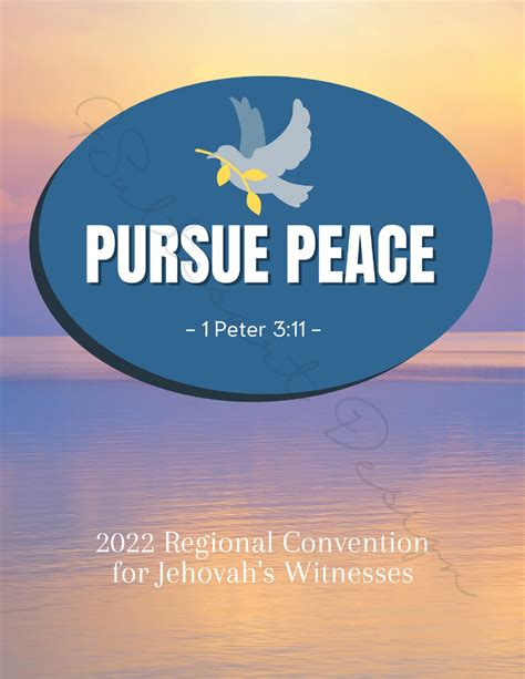 (Ages 8-13) Convention Workbook for 2023 Convention "Exercise Patience" - Big Kids Notebook. . Jw regional convention 2022 theme